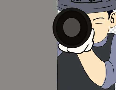 在家被偷拍三年是怎么回事 女生在家被偷拍三年的事件始末