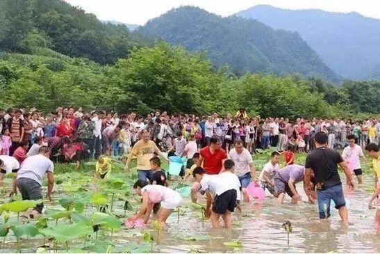 湖南宁乡县都设市了，长沙县改区为什么推动不了？