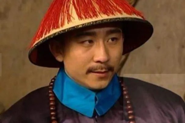 从海盗头子到三品水师副将，广东的海盗张保仔是怎样逆袭的？