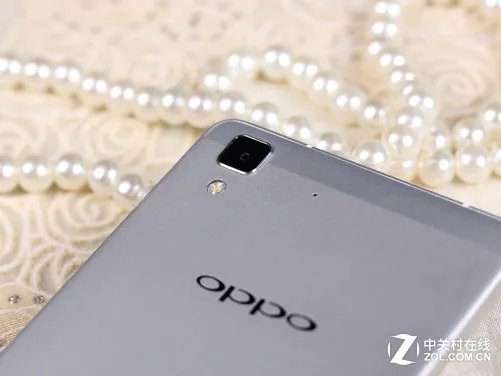 全是金属身 2500元内最佳八大手机推荐