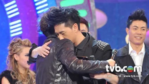 超级巨声的巨声3