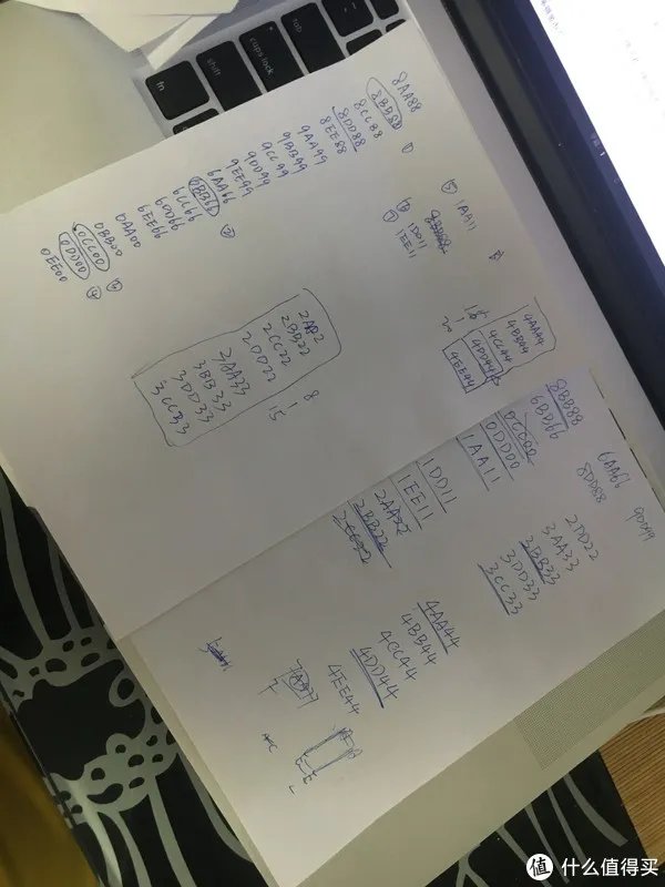 选号 篇一：交管12123新车牌照网上选号流程与小技巧