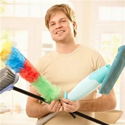 男性毛孔粗大怎么办