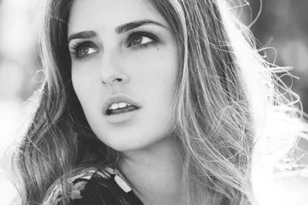 下颌角整形整形上海哪家医院好