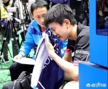 樊振东虽然获得了亚洲杯冠军，但国内媒体说金牌成色不足，你怎么看？