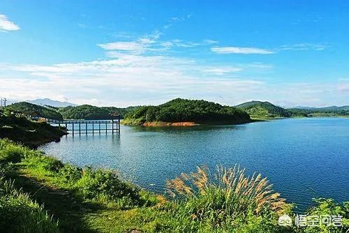 邵阳人基本只找邵阳人结婚，你知道为什么吗？