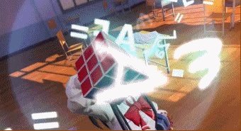 你觉得《王者荣耀》和《决战平安京》谁会先“凉”？