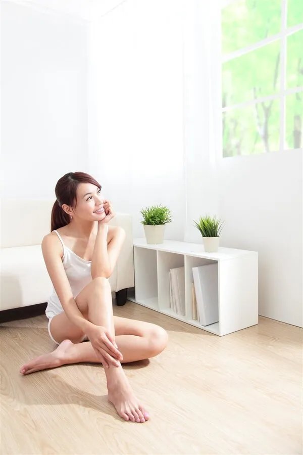 激光美白的价格一般是多少