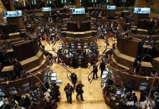 能否预测：美国最终会有多少万人传染新冠状病毒？