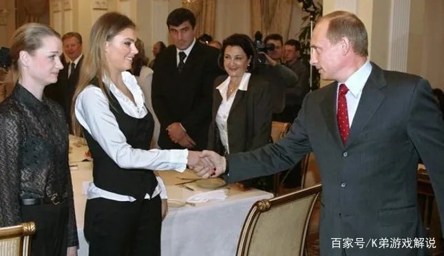 俄罗斯体操十大名将