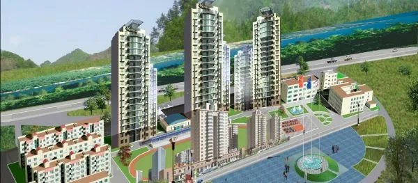 泸县一少女跳楼身亡，父亲被砸死，事情的原委是怎样的？