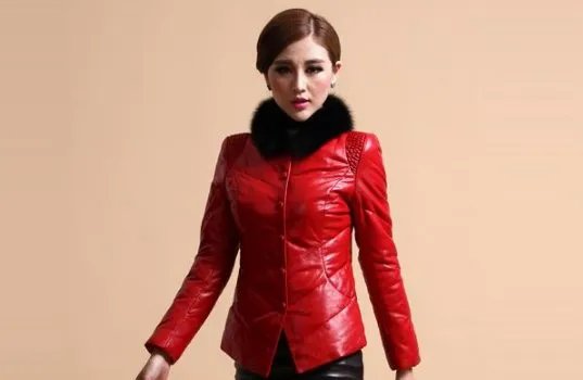 最高20度适合穿什么衣服出门