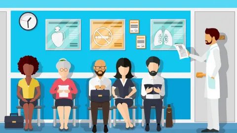 拉肚子吃什么水果