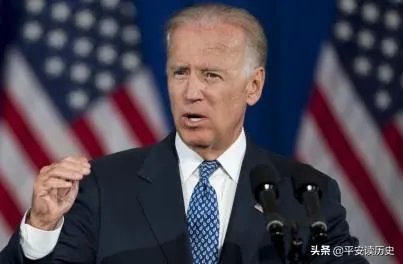 拜登如果当上了总统，会不会给奥巴马安排个职位？