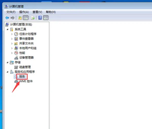 lolhentai net怎么进不去了？一进去就显示无法显示网页，怎么回事？