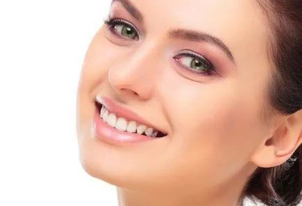 隆鼻要多少钱啊