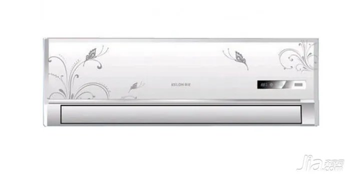 空调排行榜前十名 都有哪些品牌