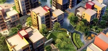 泸县一少女跳楼身亡，父亲被砸死，事情的原委是怎样的？