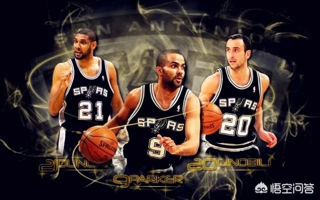 勇士锁定季后赛紧追火箭，马刺掉出前8还能上车吗？