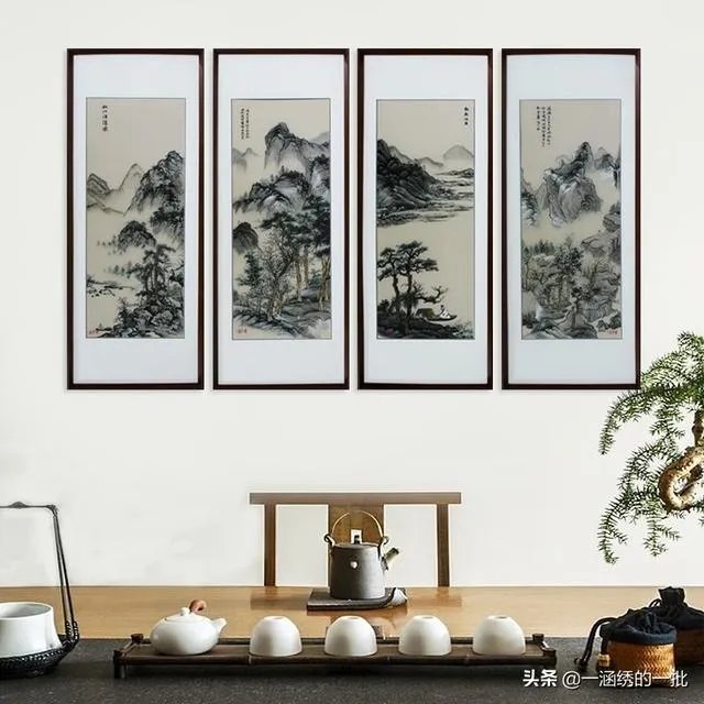 商务送礼的最佳礼品有哪些？