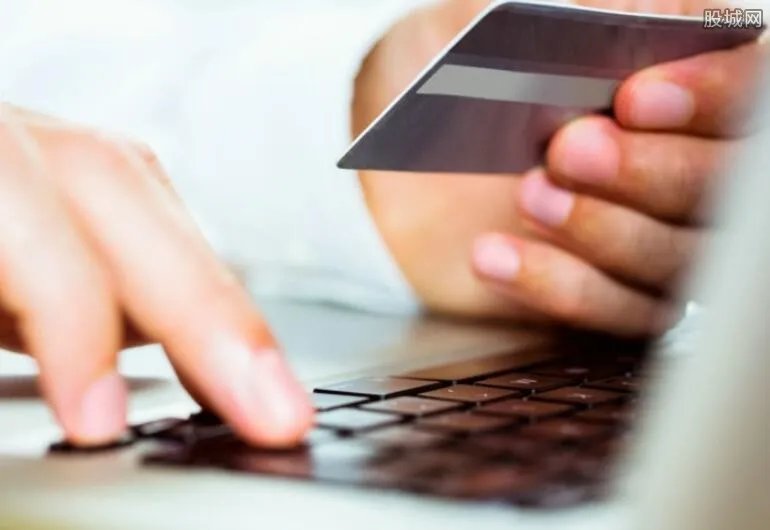 网商银行和微众银行哪个好 二者哪个收益更高？