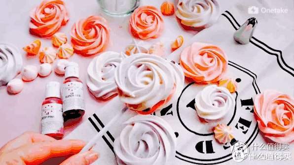 情人节礼物没创意被嫌弃？手工达人教你做全球唯一专属礼物！