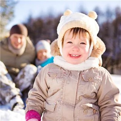 小孩精神病的症状