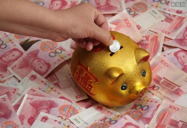 鍐滆鍩洪噾瀹氭姇鍝釜濂� 鎺ㄨ崘杩欎袱鍙粰澶у