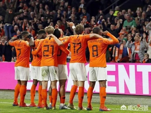 罗伊斯助攻舒尔茨献绝杀，德国欧预赛客场3：2力克荷兰，如何评价两队本场的表现？