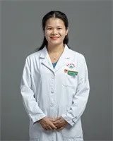 吃饭吧唧嘴是什么原因