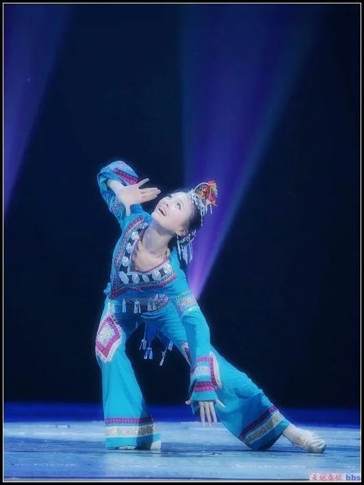 骆文博的演艺经历