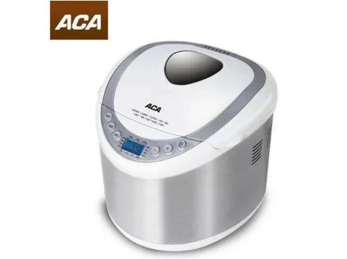 什么牌子面包机最好 好评如潮的面包机推荐