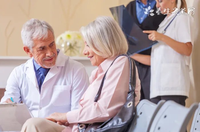 吃西瓜可以减肥吗？西瓜怎么吃减肥呢？[图]