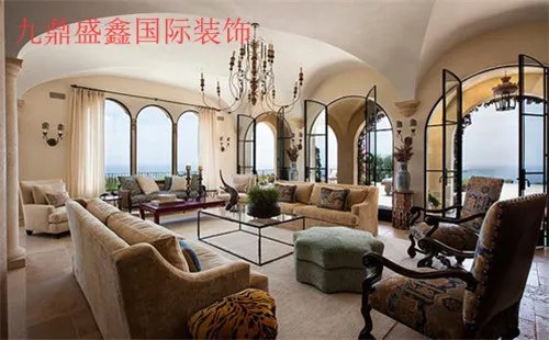 大庆装潢公司十大排名 2018人气较高的大庆装修公司有哪些