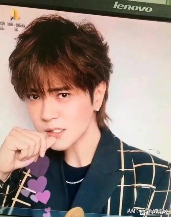 如何看待罗志祥妈妈发声？