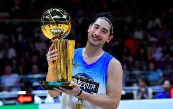 为什么演艺圈很少人为高以翔发声？