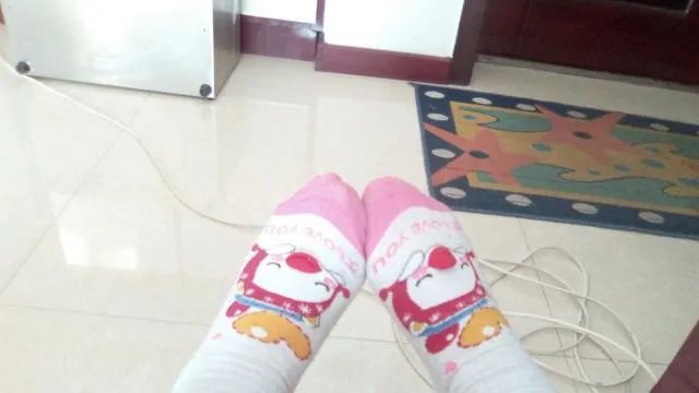 父母是普通乡下农民，辛苦一辈子给孩子全款买房，还要买奥迪车，这样真的好吗？