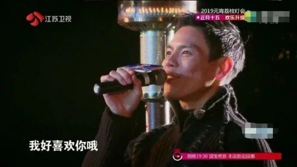 为什么有人说郭碧婷不喜欢向佐？