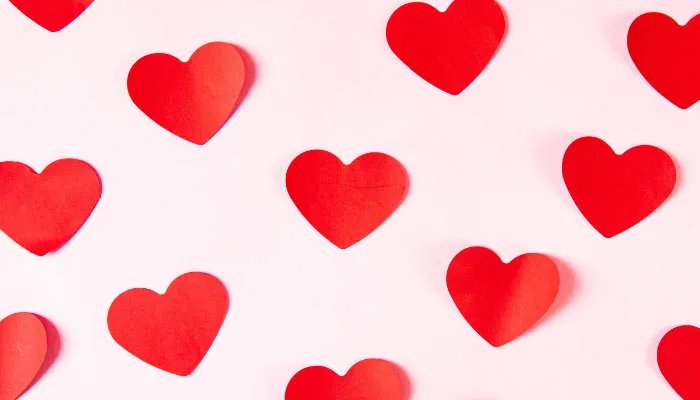 七夕朋友圈怎么发独特一点