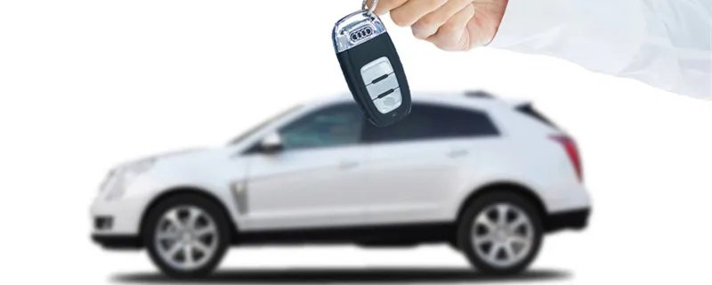 如何选购二手车 二手车选择