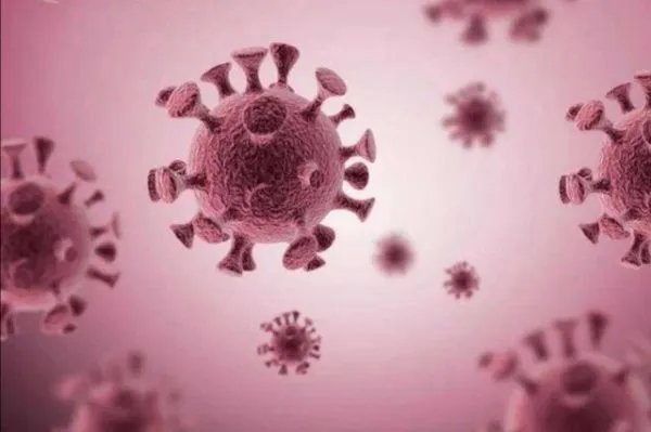 美国3州宣布进入应对疫情紧急状态，如今美国疫情态势究竟怎样？