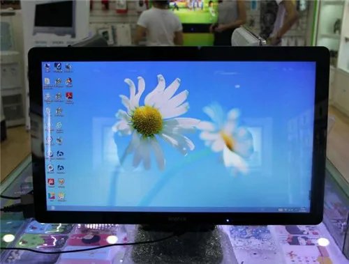 组装电脑价格为什么那么低  组装电脑的质量好吗