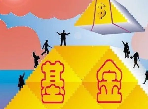 招商基金跟招商银行