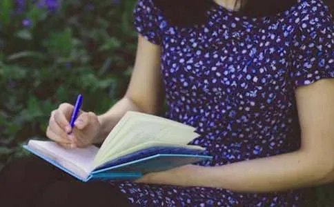 归途列车读后感