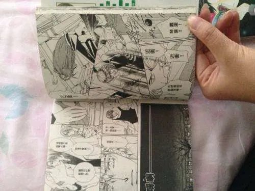 ze言灵师的主要人物介绍