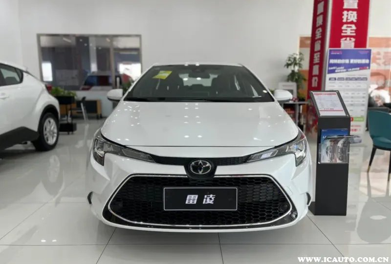 三大妈是指哪三种车