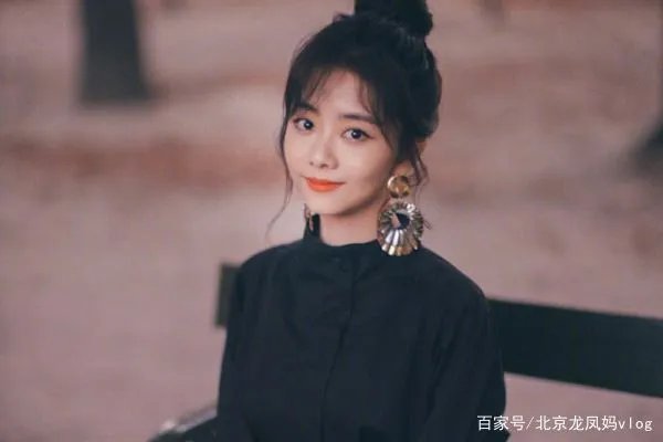 刘昊然谭松韵为何只合作过一次？两人关系不好吗？