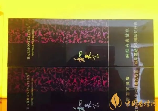 国产千元香烟盘点（30种）最受欢迎千元香烟排行榜