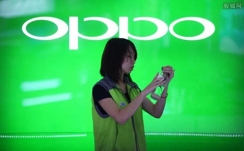 哪种手机好用又实惠 2018这些手机性价比最高