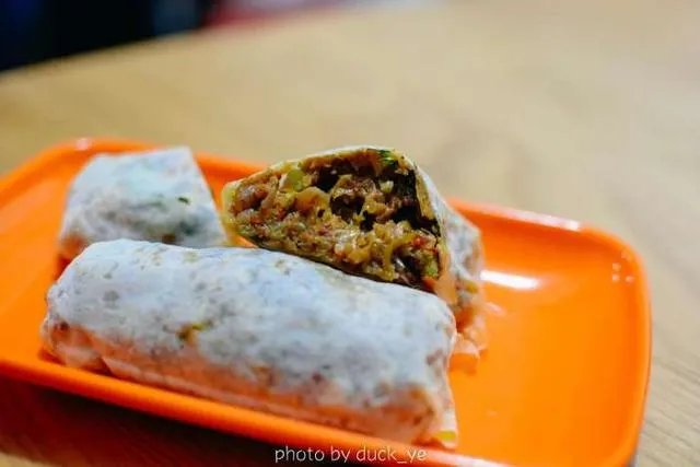 厦门有哪些特色小吃非吃不可？